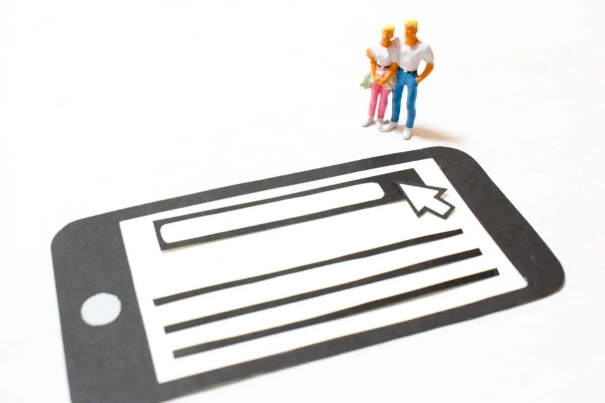 MEO対策とは？基礎から上位表示の具体的手順と費用対効果を解説